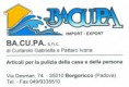 Catalogo 2